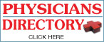 Physicians Directory