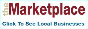 Local Business Database