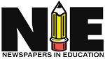 NIE Logo