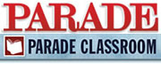 Parade.com Classroom