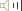 Audio