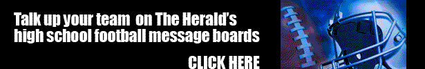 Message boards